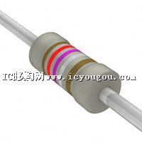 MBA02040C1278FRP00DƬ